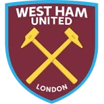 West Ham