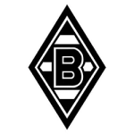 Borussia M\'gladbach