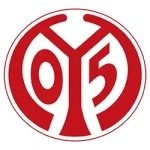 Mainz 05