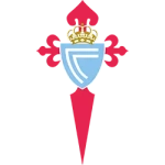 Celta