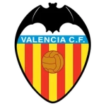 Valencia