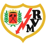 Rayo Vallecano