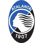 Atalanta