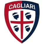 Cagliari