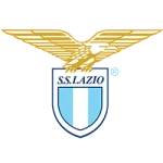 Lazio