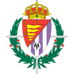 Real Valladolid