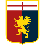 Genoa