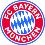 Bayern