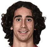 Marc Cucurella