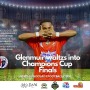 Glenmuir waltzs into Champions Cup Finals