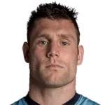 James Milner