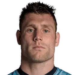 James Milner