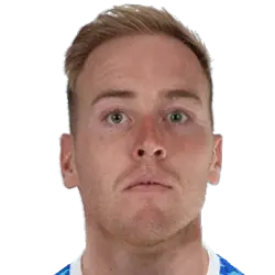 Jason Steele