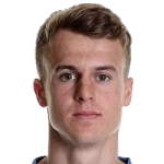 Solly March