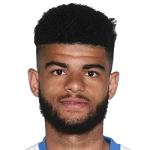 Philip Billing