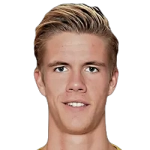 Kristoffer Ajer