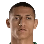 Richarlison