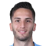 Rodrigo Bentancur