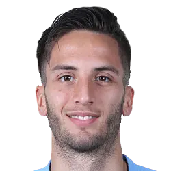 Rodrigo Bentancur