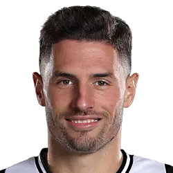 Fabian Schär