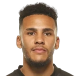 Jamaal Lascelles