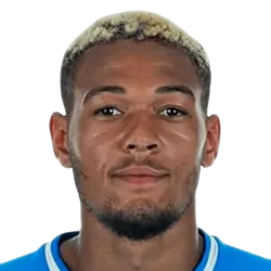 Joelinton