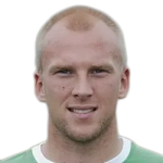 John Ruddy