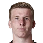 Matt Targett