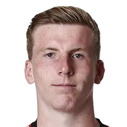 Matt Targett