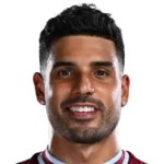 Emerson Palmieri