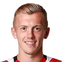 James Ward-Prowse