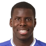 Kurt Zouma