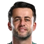 Lukasz Fabianski