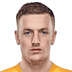 Jordan Pickford