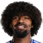 Hamza Choudhury