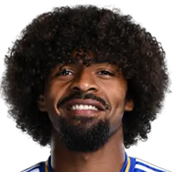 Hamza Choudhury