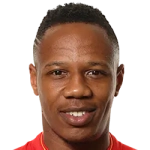 Nathaniel Clyne