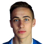 Marko Rog