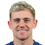 Sammie Szmodics